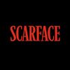 scarface_279