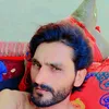 shahwalikhan80400
