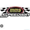 mms.speedway