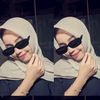 naaxx_z