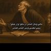 user5192179452949
