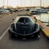 love_formula_one