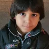 user621371799055