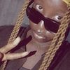 sheish.e.r3