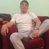 user6780024425492