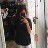 annie_dtmf