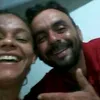 adriano.araujo35cida