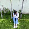sy_ryhsyafa