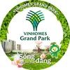 Ông Chú Bán Nhà Vin
