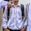 mikhwna.11