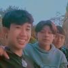 soe.lay3625