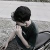 bleygank