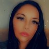 maria.isabel.salc5