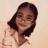 uddgeijsxyuwsk
