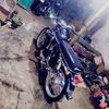danangariyanto397