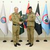 jahangirkhalid506