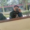 owen.osmar.lopez