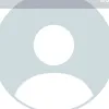 user87911504278543