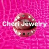 chri.jewelry