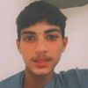 nisar.bhatti326