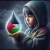mohjul82