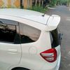 luckypratama_876