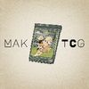 makpak.tcg