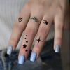 sumayaia_786