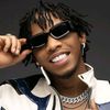 goldenboy_of_africa