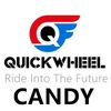 quickwheel.scooter