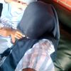 annisa68297