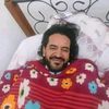 user8654613110627