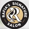 rafiasignaturesalon