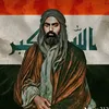 mohanadalbsraoe
