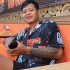 yogibudianto
