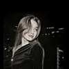 queen1230831
