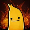 jetorax_