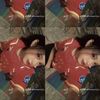 kofifah24_