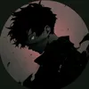 miguel_xd_17