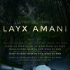 layxamani