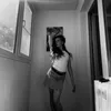 polya_1332