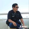 adangmuhidin18