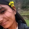 ruma.baniyachhetri