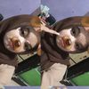 always_puput4
