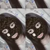 nhimjuanh211