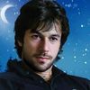 lashari.baloch861