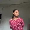 khay0221