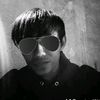supriyadi04195q