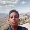 user888845803104