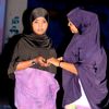 nishaa4117